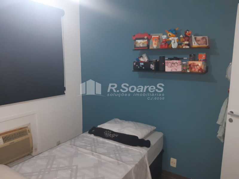 Conheça IMG-20210311-WA0104 do imóvel - Cobertura 3 quartos à venda Rio de Janeiro,RJ - R$ 800.000 - JCCO30035 - 17 IMG-20210311-WA0104 - Cobertura 3 quartos à venda Rio de Janeiro,RJ - R$ 800.000 - JCCO30035 - 17