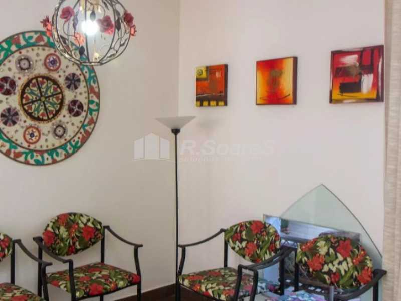 Conheça IMG-20210311-WA0116 do imóvel - Cobertura 3 quartos à venda Rio de Janeiro,RJ - R$ 800.000 - JCCO30035 - 19 IMG-20210311-WA0116 - Cobertura 3 quartos à venda Rio de Janeiro,RJ - R$ 800.000 - JCCO30035 - 19