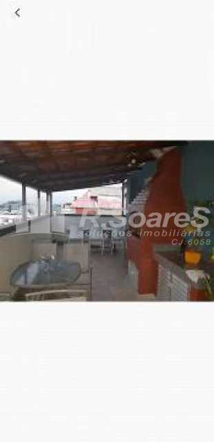 Conheça bf14c0bdb6f8c1cbb24a807f639683 do imóvel - Cobertura 3 quartos à venda Rio de Janeiro,RJ - R$ 800.000 - JCCO30035 - 27 bf14c0bdb6f8c1cbb24a807f639683 - Cobertura 3 quartos à venda Rio de Janeiro,RJ - R$ 800.000 - JCCO30035 - 27