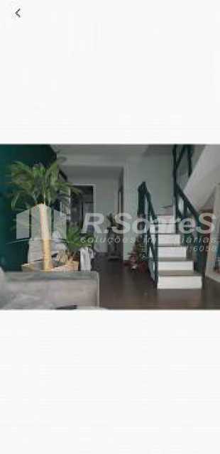 Conheça c69ab25e59d34728bbc2afb870fa24 do imóvel - Cobertura 3 quartos à venda Rio de Janeiro,RJ - R$ 800.000 - JCCO30035 - 28 c69ab25e59d34728bbc2afb870fa24 - Cobertura 3 quartos à venda Rio de Janeiro,RJ - R$ 800.000 - JCCO30035 - 28