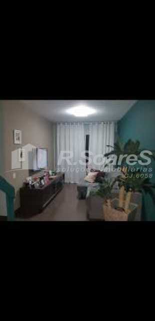 Conheça d7522f5ca8334b706adb47fbcc5201 do imóvel - Cobertura 3 quartos à venda Rio de Janeiro,RJ - R$ 800.000 - JCCO30035 - 7 d7522f5ca8334b706adb47fbcc5201 - Cobertura 3 quartos à venda Rio de Janeiro,RJ - R$ 800.000 - JCCO30035 - 7