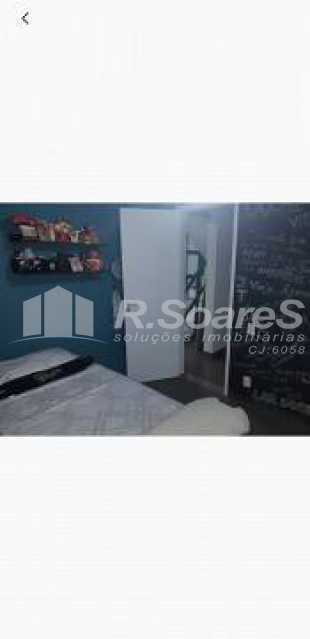 Conheça e1e4f5c02c68befa9df285c69c9173 do imóvel - Cobertura 3 quartos à venda Rio de Janeiro,RJ - R$ 800.000 - JCCO30035 - 29 e1e4f5c02c68befa9df285c69c9173 - Cobertura 3 quartos à venda Rio de Janeiro,RJ - R$ 800.000 - JCCO30035 - 29