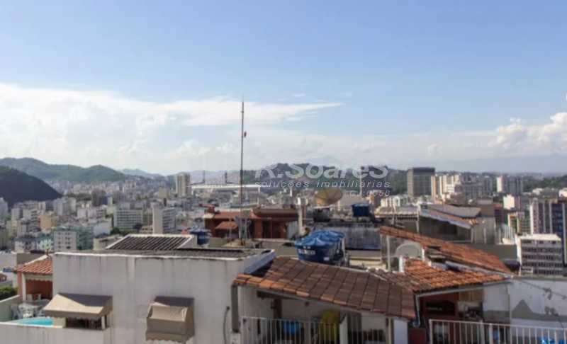 Conheça IMG-20210311-WA0124 do imóvel - Cobertura 3 quartos à venda Rio de Janeiro,RJ - R$ 800.000 - JCCO30035 - 1 IMG-20210311-WA0124 - Cobertura 3 quartos à venda Rio de Janeiro,RJ - R$ 800.000 - JCCO30035 - 1