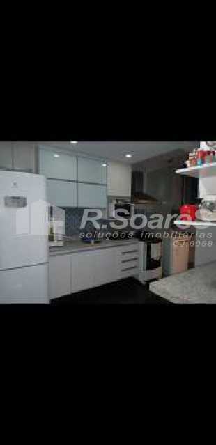 Conheça a310f1fd066099f9b711397fb8a1ef do imóvel - Cobertura 3 quartos à venda Rio de Janeiro,RJ - R$ 800.000 - JCCO30035 - 30 a310f1fd066099f9b711397fb8a1ef - Cobertura 3 quartos à venda Rio de Janeiro,RJ - R$ 800.000 - JCCO30035 - 30