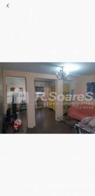Conheça 548328d9f4578507695731cd57e30e do imóvel - Cobertura 3 quartos à venda Rio de Janeiro,RJ - R$ 800.000 - JCCO30035 - 31 548328d9f4578507695731cd57e30e - Cobertura 3 quartos à venda Rio de Janeiro,RJ - R$ 800.000 - JCCO30035 - 31