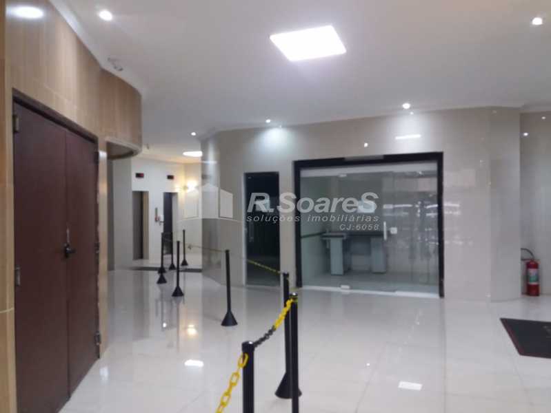 Conheça WhatsApp Image 2021-03-11 at 1 do imóvel - R Soares Vende!!!excelente trés salas comerciais divido em cinco compartimentos, piso porcelanato com armários planejados e ar condicionados e moveis planejados. Excelente localização no centro. - JCSL00045 - 4 WhatsApp Image 2021-03-11 at 1 - R Soares Vende!!!excelente trés salas comerciais divido em cinco compartimentos, piso porcelanato com armários planejados e ar condicionados e moveis planejados. Excelente localização no centro. - JCSL00045 - 4