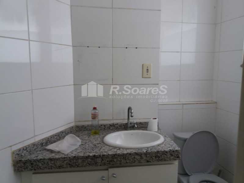 Conheça WhatsApp Image 2021-03-11 at 1 do imóvel - R Soares Vende!!!excelente trés salas comerciais divido em cinco compartimentos, piso porcelanato com armários planejados e ar condicionados e moveis planejados. Excelente localização no centro. - JCSL00045 - 24 WhatsApp Image 2021-03-11 at 1 - R Soares Vende!!!excelente trés salas comerciais divido em cinco compartimentos, piso porcelanato com armários planejados e ar condicionados e moveis planejados. Excelente localização no centro. - JCSL00045 - 24