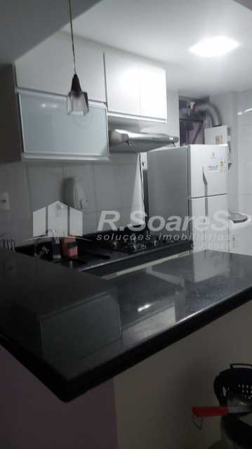 Conheça WhatsApp Image 2021-03-12 at 1 do imóvel - Apartamento de 1 quarto no Flamengo - JCAP10194 - 5 WhatsApp Image 2021-03-12 at 1 - Apartamento de 1 quarto no Flamengo - JCAP10194 - 5