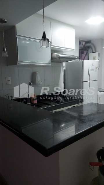 Conheça WhatsApp Image 2021-03-12 at 1 do imóvel - Apartamento de 1 quarto no Flamengo - JCAP10194 - 9 WhatsApp Image 2021-03-12 at 1 - Apartamento de 1 quarto no Flamengo - JCAP10194 - 9