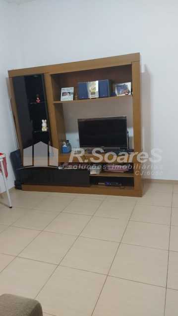 Conheça WhatsApp Image 2021-03-12 at 1 do imóvel - Apartamento de 1 quarto no Flamengo - JCAP10194 - 6 WhatsApp Image 2021-03-12 at 1 - Apartamento de 1 quarto no Flamengo - JCAP10194 - 6