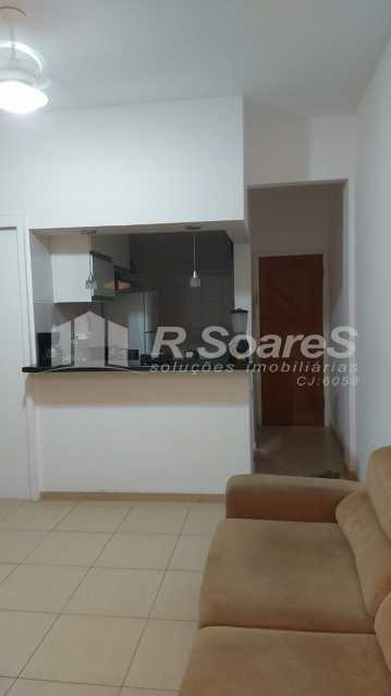 Conheça WhatsApp Image 2021-03-12 at 1 do imóvel - Apartamento de 1 quarto no Flamengo - JCAP10194 - 1 WhatsApp Image 2021-03-12 at 1 - Apartamento de 1 quarto no Flamengo - JCAP10194 - 1