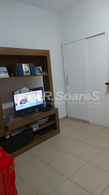 Conheça WhatsApp Image 2021-03-12 at 1 do imóvel - Apartamento de 1 quarto no Flamengo - JCAP10194 - 7 WhatsApp Image 2021-03-12 at 1 - Apartamento de 1 quarto no Flamengo - JCAP10194 - 7