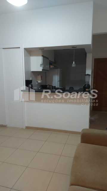 Conheça WhatsApp Image 2021-03-12 at 1 do imóvel - Apartamento de 1 quarto no Flamengo - JCAP10194 - 15 WhatsApp Image 2021-03-12 at 1 - Apartamento de 1 quarto no Flamengo - JCAP10194 - 15