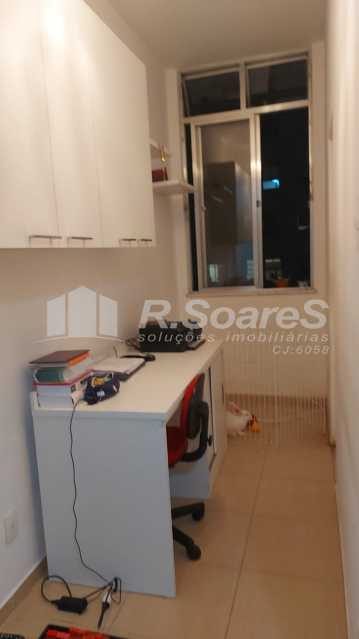 Conheça WhatsApp Image 2021-03-12 at 1 do imóvel - Apartamento de 1 quarto no Flamengo - JCAP10194 - 20 WhatsApp Image 2021-03-12 at 1 - Apartamento de 1 quarto no Flamengo - JCAP10194 - 20