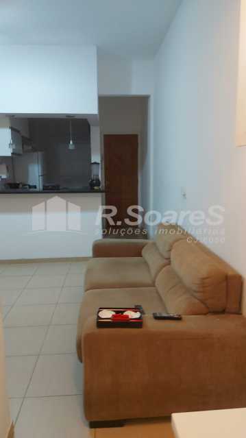 Conheça WhatsApp Image 2021-03-12 at 1 do imóvel - Apartamento de 1 quarto no Flamengo - JCAP10194 - 16 WhatsApp Image 2021-03-12 at 1 - Apartamento de 1 quarto no Flamengo - JCAP10194 - 16