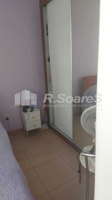 Conheça WhatsApp Image 2021-03-14 at 1 do imóvel - Apartamento de 1 quarto no Flamengo - JCAP10194 - 10 WhatsApp Image 2021-03-14 at 1 - Apartamento de 1 quarto no Flamengo - JCAP10194 - 10