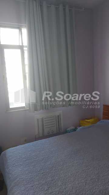 Conheça WhatsApp Image 2021-03-14 at 1 do imóvel - Apartamento de 1 quarto no Flamengo - JCAP10194 - 11 WhatsApp Image 2021-03-14 at 1 - Apartamento de 1 quarto no Flamengo - JCAP10194 - 11