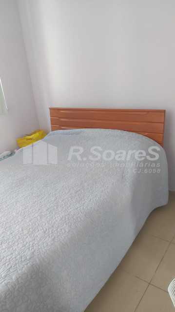 Conheça WhatsApp Image 2021-03-14 at 1 do imóvel - Apartamento de 1 quarto no Flamengo - JCAP10194 - 12 WhatsApp Image 2021-03-14 at 1 - Apartamento de 1 quarto no Flamengo - JCAP10194 - 12