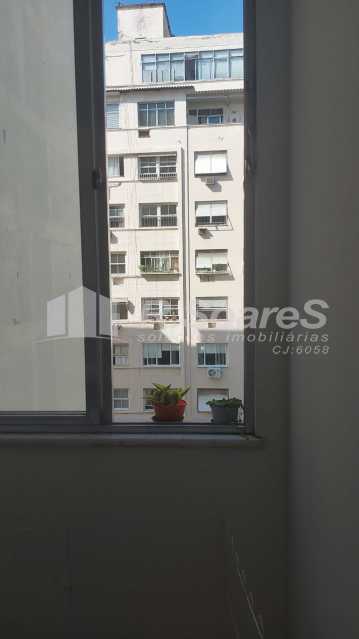 Conheça WhatsApp Image 2021-03-14 at 1 do imóvel - Apartamento de 1 quarto no Flamengo - JCAP10194 - 13 WhatsApp Image 2021-03-14 at 1 - Apartamento de 1 quarto no Flamengo - JCAP10194 - 13