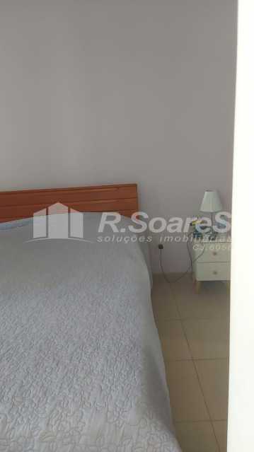 Conheça WhatsApp Image 2021-03-14 at 1 do imóvel - Apartamento de 1 quarto no Flamengo - JCAP10194 - 14 WhatsApp Image 2021-03-14 at 1 - Apartamento de 1 quarto no Flamengo - JCAP10194 - 14