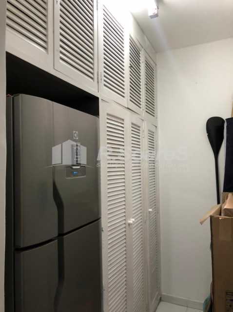 Conheça a3a48323-0a2d-4a79-9484-807a49 do imóvel - Apartamento 2 quartos à venda Rio de Janeiro,RJ - R$ 1.730.000 - BTAP20025 - 20 a3a48323-0a2d-4a79-9484-807a49 - Apartamento 2 quartos à venda Rio de Janeiro,RJ - R$ 1.730.000 - BTAP20025 - 20