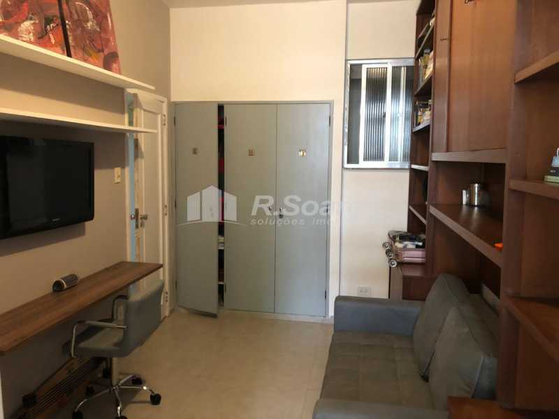 Conheça d1d19b1c-cae8-4569-a412-e20181 do imóvel - Apartamento 2 quartos à venda Rio de Janeiro,RJ - R$ 1.730.000 - BTAP20025 - 13 d1d19b1c-cae8-4569-a412-e20181 - Apartamento 2 quartos à venda Rio de Janeiro,RJ - R$ 1.730.000 - BTAP20025 - 13