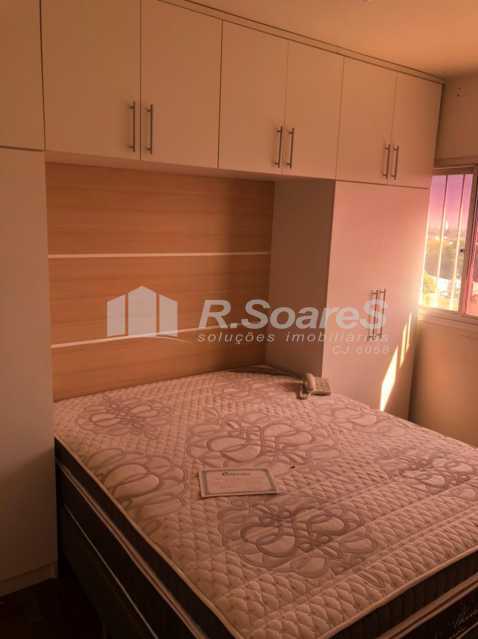 IMG-20210315-WA0007 - Apartamento 2 quartos à venda Rio de Janeiro,RJ - R$ 290.000 - VVAP20724 - 6