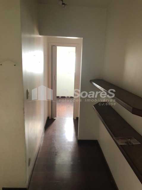 Conheça IMG-20210315-WA0012 do imóvel - Apartamento 2 quartos à venda Rio de Janeiro,RJ - R$ 290.000 - VVAP20724 - 8 IMG-20210315-WA0012 - Apartamento 2 quartos à venda Rio de Janeiro,RJ - R$ 290.000 - VVAP20724 - 8