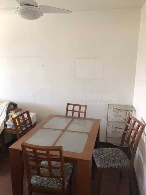 Conheça IMG-20210315-WA0013 do imóvel - Apartamento 2 quartos à venda Rio de Janeiro,RJ - R$ 290.000 - VVAP20724 - 4 IMG-20210315-WA0013 - Apartamento 2 quartos à venda Rio de Janeiro,RJ - R$ 290.000 - VVAP20724 - 4