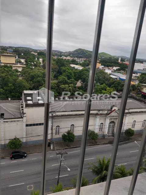 IMG-20210315-WA0015 - Apartamento 2 quartos à venda Rio de Janeiro,RJ - R$ 290.000 - VVAP20724 - 5