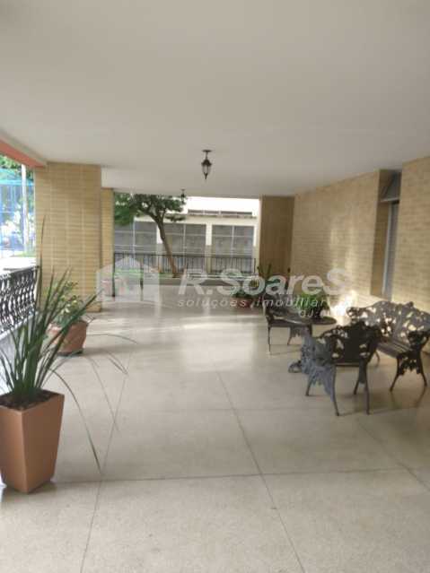 Conheça IMG-20210315-WA0016 do imóvel - Apartamento 2 quartos à venda Rio de Janeiro,RJ - R$ 290.000 - VVAP20724 - 12 IMG-20210315-WA0016 - Apartamento 2 quartos à venda Rio de Janeiro,RJ - R$ 290.000 - VVAP20724 - 12