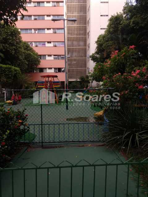 Conheça IMG-20210315-WA0017 do imóvel - Apartamento 2 quartos à venda Rio de Janeiro,RJ - R$ 290.000 - VVAP20724 - 13 IMG-20210315-WA0017 - Apartamento 2 quartos à venda Rio de Janeiro,RJ - R$ 290.000 - VVAP20724 - 13