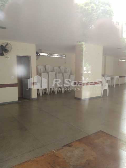 Conheça IMG-20210315-WA0018 do imóvel - Apartamento 2 quartos à venda Rio de Janeiro,RJ - R$ 290.000 - VVAP20724 - 14 IMG-20210315-WA0018 - Apartamento 2 quartos à venda Rio de Janeiro,RJ - R$ 290.000 - VVAP20724 - 14