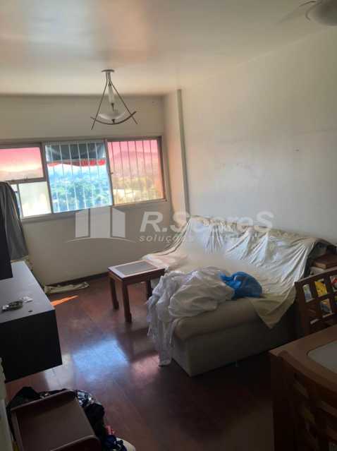 IMG-20210315-WA0002 - Apartamento 2 quartos à venda Rio de Janeiro,RJ - R$ 290.000 - VVAP20724 - 3