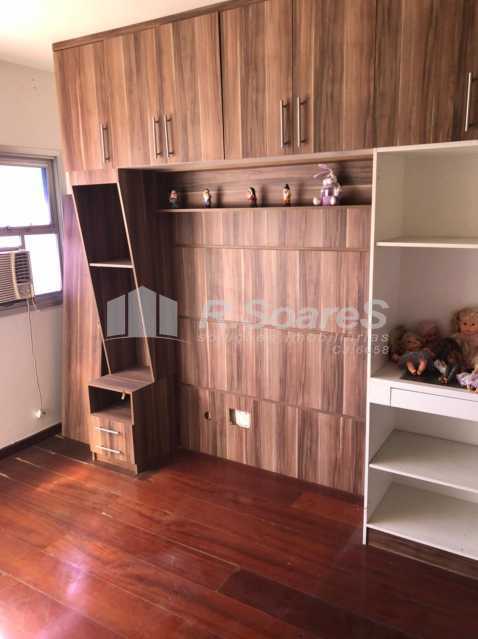 Conheça IMG-20210315-WA0009 do imóvel - Apartamento 2 quartos à venda Rio de Janeiro,RJ - R$ 290.000 - VVAP20724 - 19 IMG-20210315-WA0009 - Apartamento 2 quartos à venda Rio de Janeiro,RJ - R$ 290.000 - VVAP20724 - 19