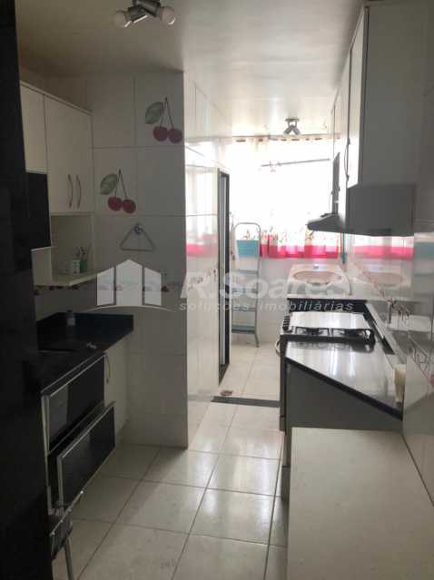 Conheça IMG-20210315-WA0011 do imóvel - Apartamento 2 quartos à venda Rio de Janeiro,RJ - R$ 290.000 - VVAP20724 - 21 IMG-20210315-WA0011 - Apartamento 2 quartos à venda Rio de Janeiro,RJ - R$ 290.000 - VVAP20724 - 21