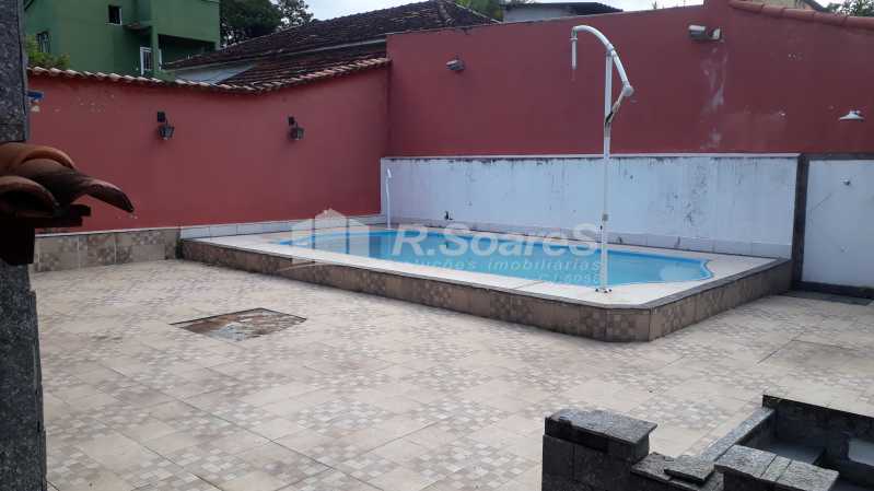 Conheça 20210310_152315 do imóvel - Casa 3 quartos à venda Rio de Janeiro,RJ - R$ 650.000 - VVCA30162 - 9 20210310_152315 - Casa 3 quartos à venda Rio de Janeiro,RJ - R$ 650.000 - VVCA30162 - 9
