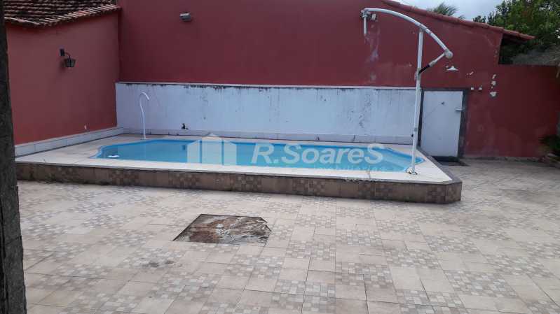 Conheça 20210310_152325 do imóvel - Casa 3 quartos à venda Rio de Janeiro,RJ - R$ 650.000 - VVCA30162 - 10 20210310_152325 - Casa 3 quartos à venda Rio de Janeiro,RJ - R$ 650.000 - VVCA30162 - 10