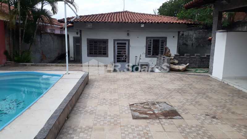 Conheça 20210310_152428 do imóvel - Casa 3 quartos à venda Rio de Janeiro,RJ - R$ 650.000 - VVCA30162 - 6 20210310_152428 - Casa 3 quartos à venda Rio de Janeiro,RJ - R$ 650.000 - VVCA30162 - 6