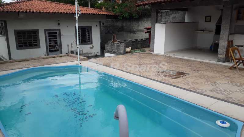 Conheça 20210310_152439 do imóvel - Casa 3 quartos à venda Rio de Janeiro,RJ - R$ 650.000 - VVCA30162 - 11 20210310_152439 - Casa 3 quartos à venda Rio de Janeiro,RJ - R$ 650.000 - VVCA30162 - 11