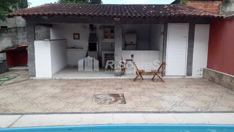 Conheça 20210310_152449 do imóvel - Casa 3 quartos à venda Rio de Janeiro,RJ - R$ 650.000 - VVCA30162 - 8 20210310_152449 - Casa 3 quartos à venda Rio de Janeiro,RJ - R$ 650.000 - VVCA30162 - 8
