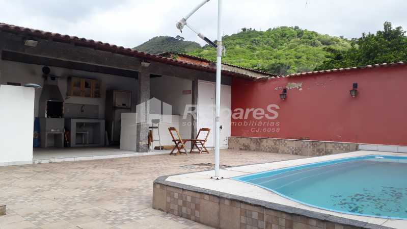 Conheça 20210310_152507 do imóvel - Casa 3 quartos à venda Rio de Janeiro,RJ - R$ 650.000 - VVCA30162 - 7 20210310_152507 - Casa 3 quartos à venda Rio de Janeiro,RJ - R$ 650.000 - VVCA30162 - 7