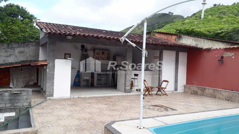 Conheça 20210310_152518 do imóvel - Casa 3 quartos à venda Rio de Janeiro,RJ - R$ 650.000 - VVCA30162 - 12 20210310_152518 - Casa 3 quartos à venda Rio de Janeiro,RJ - R$ 650.000 - VVCA30162 - 12