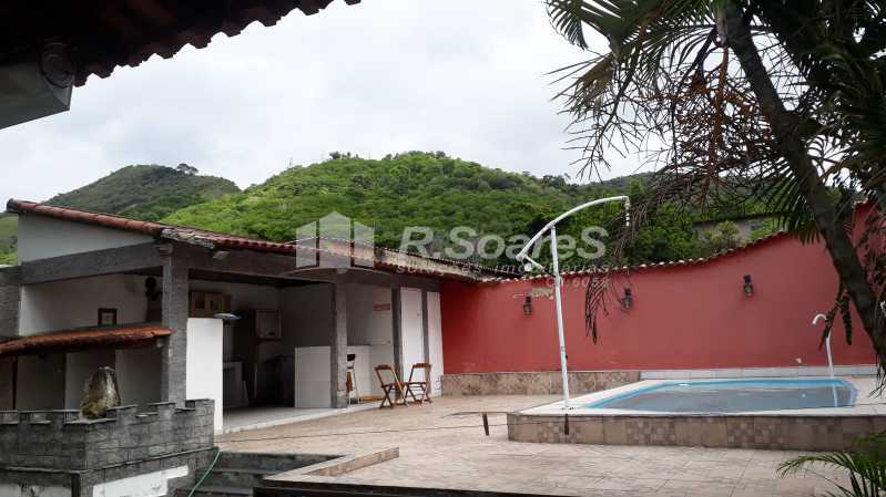 Conheça 20210310_152557 do imóvel - Casa 3 quartos à venda Rio de Janeiro,RJ - R$ 650.000 - VVCA30162 - 13 20210310_152557 - Casa 3 quartos à venda Rio de Janeiro,RJ - R$ 650.000 - VVCA30162 - 13
