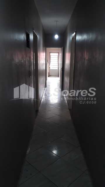 Conheça 20210310_152821 do imóvel - Casa 3 quartos à venda Rio de Janeiro,RJ - R$ 650.000 - VVCA30162 - 14 20210310_152821 - Casa 3 quartos à venda Rio de Janeiro,RJ - R$ 650.000 - VVCA30162 - 14