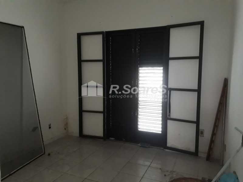 Conheça 20210310_152902 do imóvel - Casa 3 quartos à venda Rio de Janeiro,RJ - R$ 650.000 - VVCA30162 - 17 20210310_152902 - Casa 3 quartos à venda Rio de Janeiro,RJ - R$ 650.000 - VVCA30162 - 17