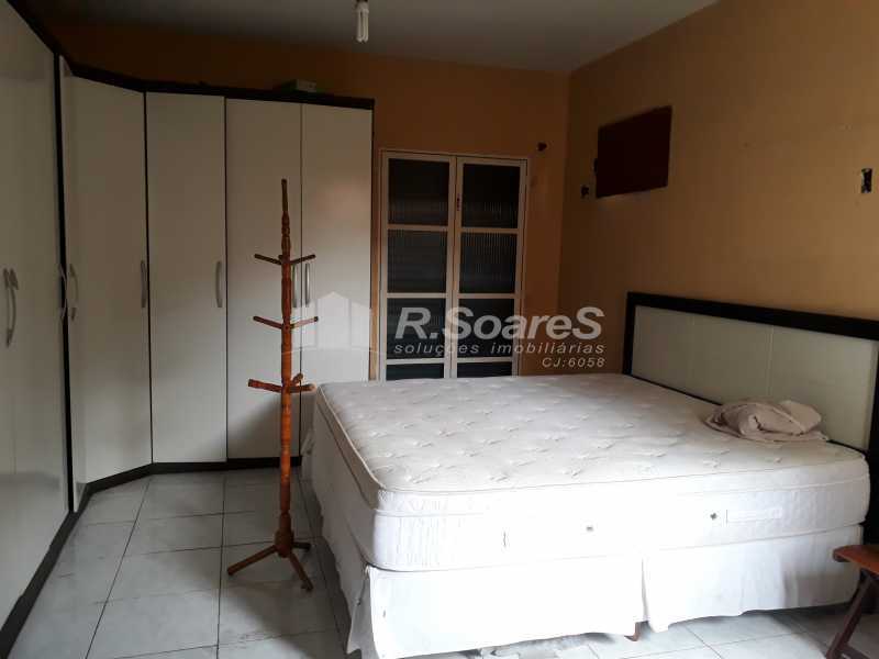 Conheça 20210310_152937 do imóvel - Casa 3 quartos à venda Rio de Janeiro,RJ - R$ 650.000 - VVCA30162 - 15 20210310_152937 - Casa 3 quartos à venda Rio de Janeiro,RJ - R$ 650.000 - VVCA30162 - 15