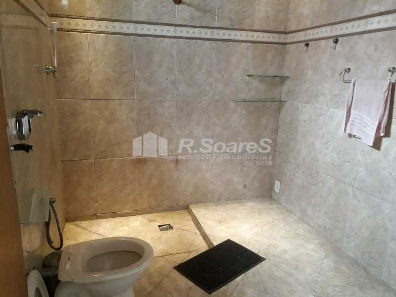 Conheça 20210310_152956 do imóvel - Casa 3 quartos à venda Rio de Janeiro,RJ - R$ 650.000 - VVCA30162 - 21 20210310_152956 - Casa 3 quartos à venda Rio de Janeiro,RJ - R$ 650.000 - VVCA30162 - 21