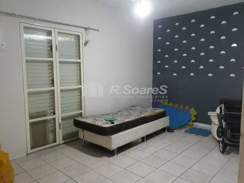 Conheça 20210310_153033 do imóvel - Casa 3 quartos à venda Rio de Janeiro,RJ - R$ 650.000 - VVCA30162 - 16 20210310_153033 - Casa 3 quartos à venda Rio de Janeiro,RJ - R$ 650.000 - VVCA30162 - 16