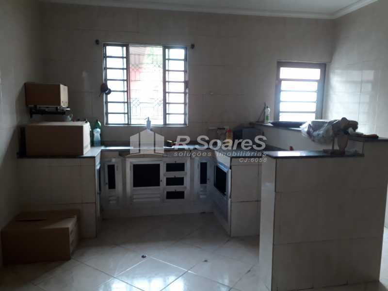 Conheça 20210310_153059 do imóvel - Casa 3 quartos à venda Rio de Janeiro,RJ - R$ 650.000 - VVCA30162 - 23 20210310_153059 - Casa 3 quartos à venda Rio de Janeiro,RJ - R$ 650.000 - VVCA30162 - 23